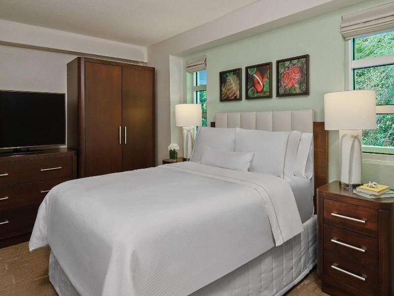 The Westin St. John Resort Villas image