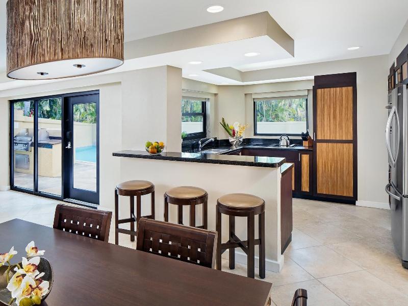 The Westin St. John Resort Villas image