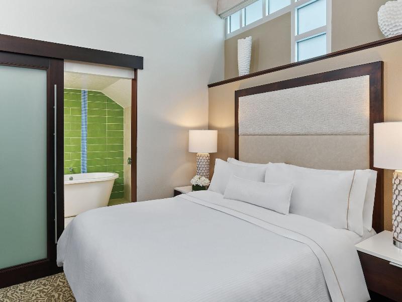 The Westin St. John Resort Villas image