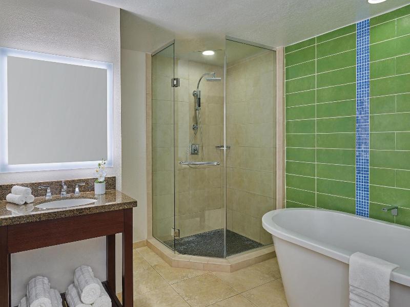 The Westin St. John Resort Villas image
