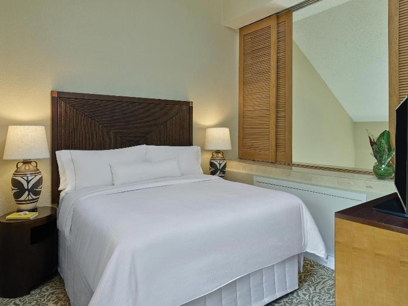 The Westin St. John Resort Villas image
