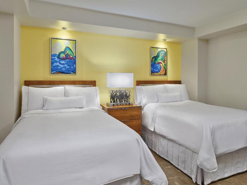 The Westin St. John Resort Villas image