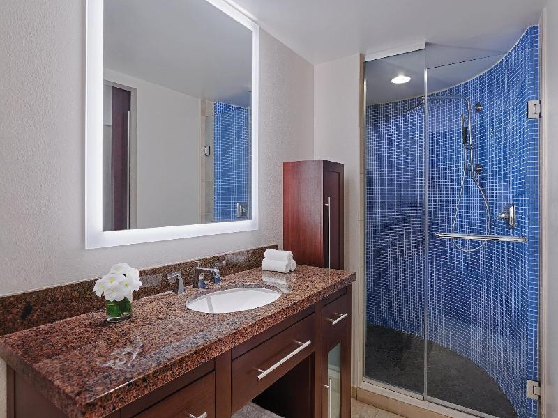 The Westin St. John Resort Villas image