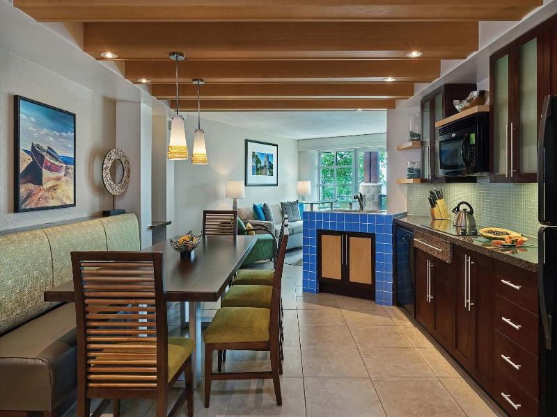 The Westin St. John Resort Villas image