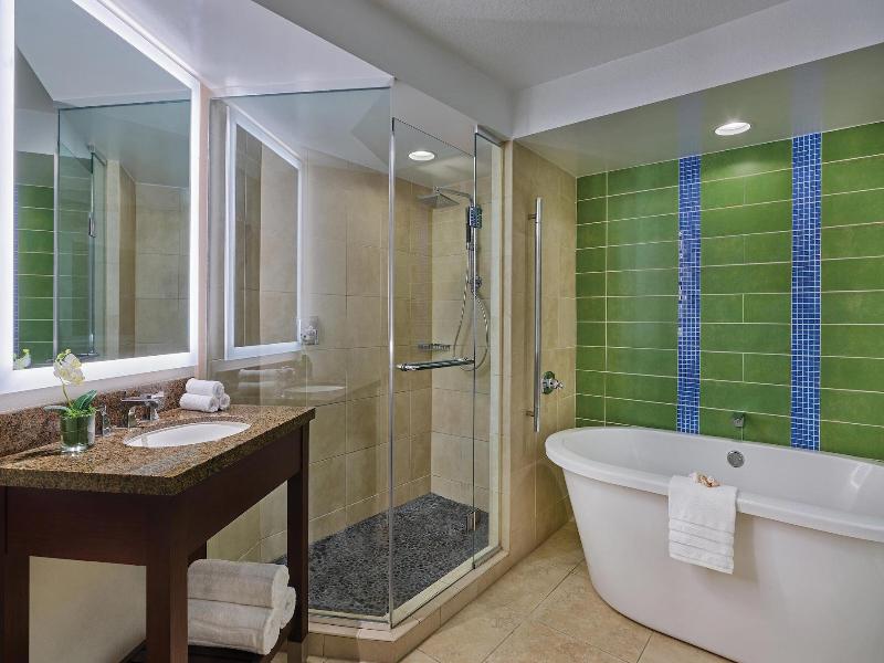 The Westin St. John Resort Villas image