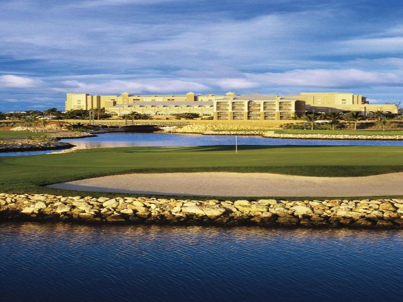 The Ritz-Carlton, Grand Cayman image