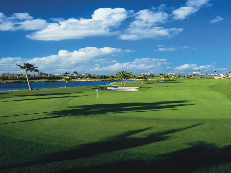 The Ritz-Carlton, Grand Cayman image