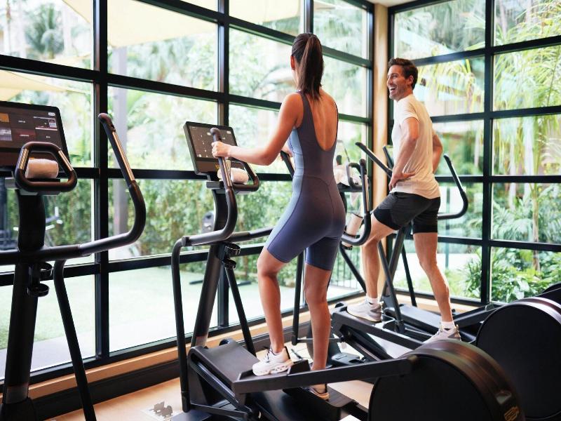 The Ritz-Carlton, Grand Cayman image