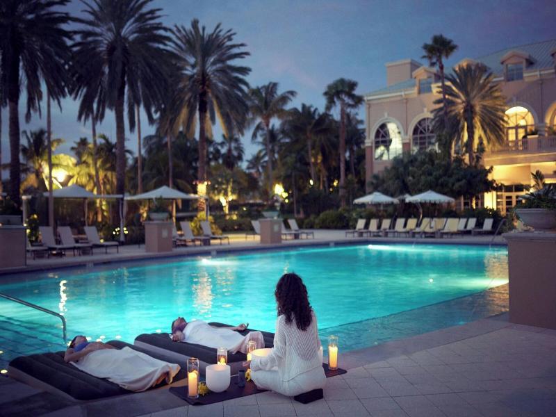 The Ritz-Carlton, Grand Cayman image