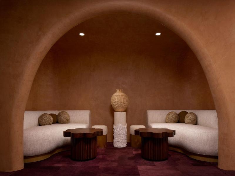 The Ritz-Carlton, Grand Cayman image