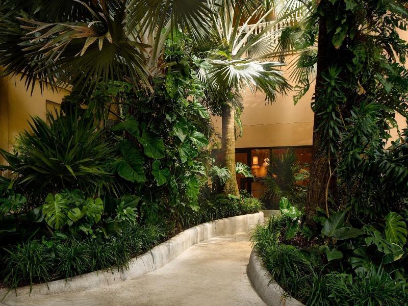 The Ritz-Carlton, Grand Cayman image