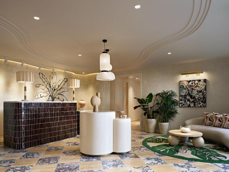 The Ritz-Carlton, Grand Cayman image