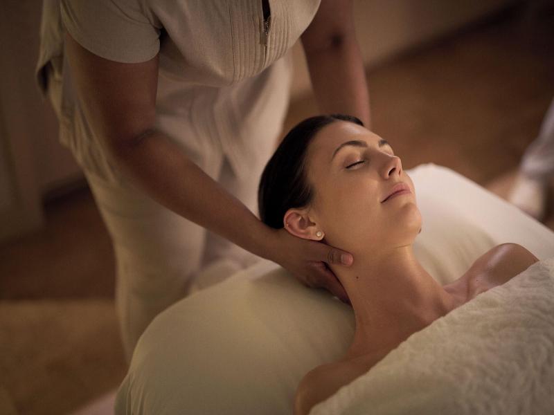 The Ritz-Carlton, Grand Cayman image