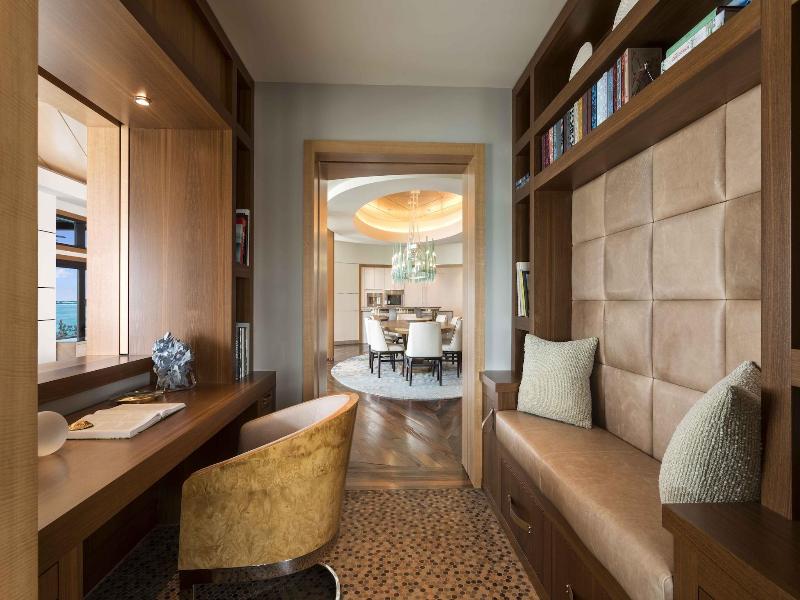 The Ritz-Carlton, Grand Cayman image