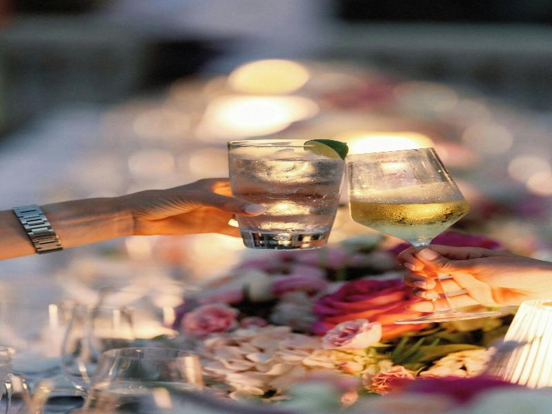 The Ritz-Carlton, Grand Cayman image