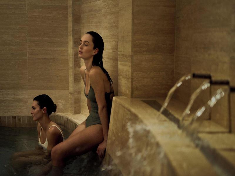 The Ritz-Carlton, Grand Cayman image