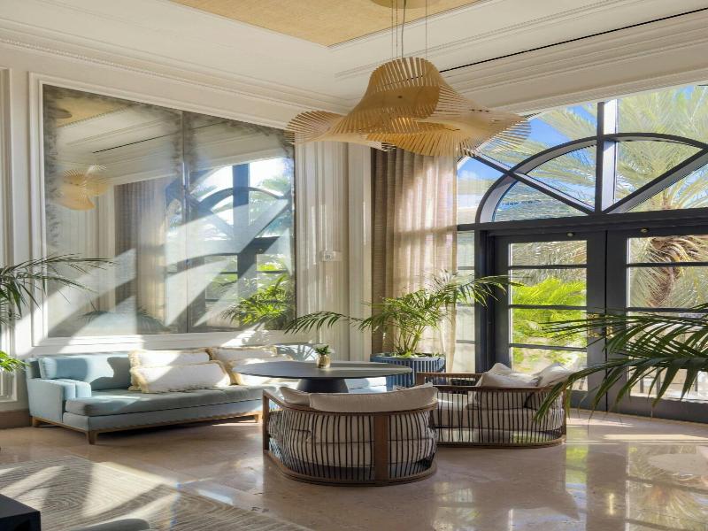 The Ritz-Carlton, Grand Cayman image