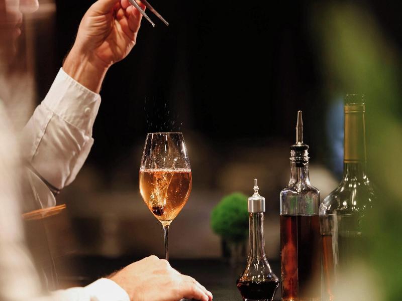 The Ritz-Carlton, Grand Cayman image