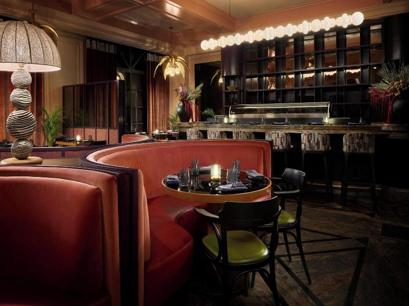 The Ritz-Carlton, Grand Cayman image