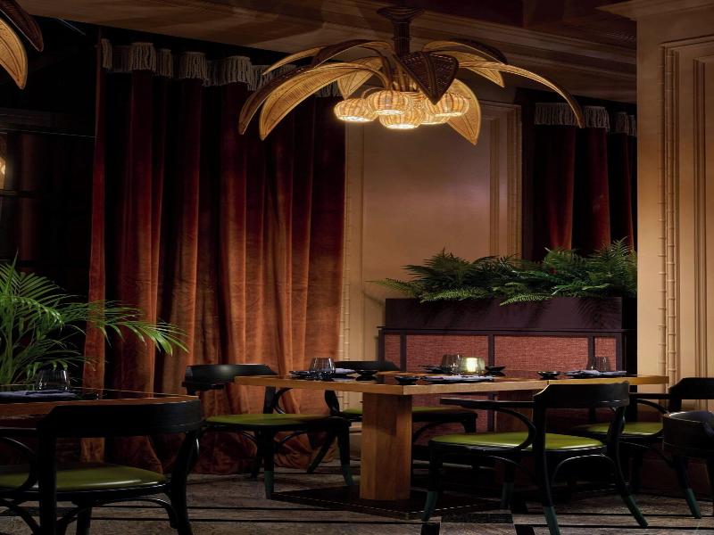 The Ritz-Carlton, Grand Cayman image