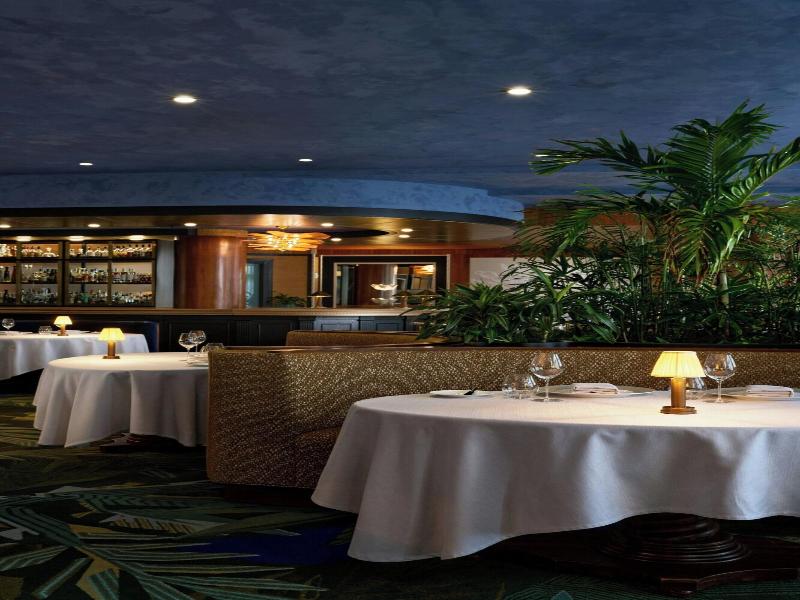 The Ritz-Carlton, Grand Cayman image