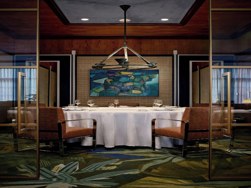 The Ritz-Carlton, Grand Cayman image
