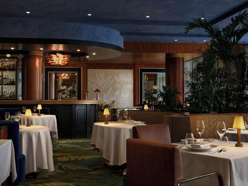 The Ritz-Carlton, Grand Cayman image