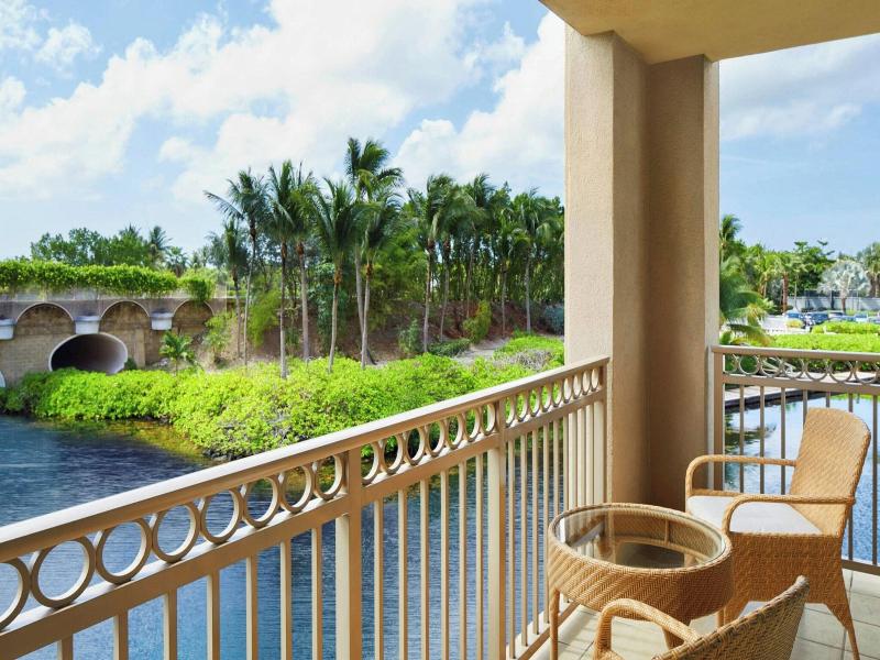The Ritz-Carlton, Grand Cayman image