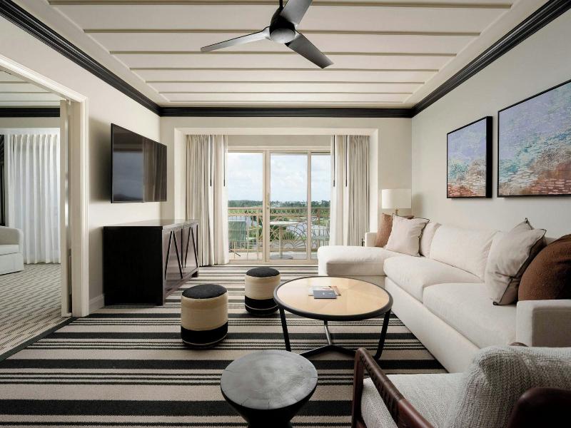 The Ritz-Carlton, Grand Cayman image
