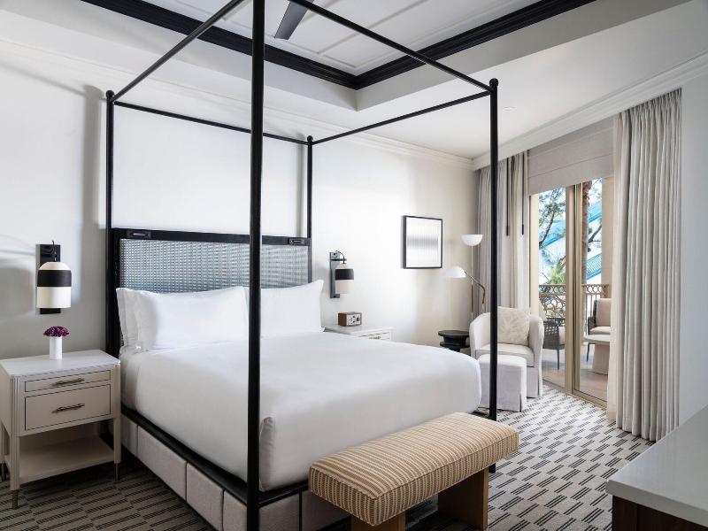 The Ritz-Carlton, Grand Cayman image