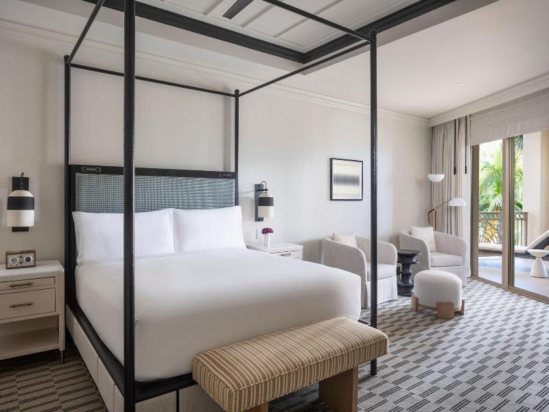 The Ritz-Carlton, Grand Cayman image