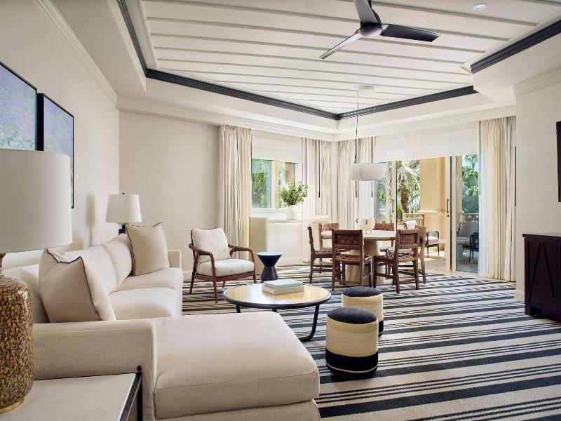 The Ritz-Carlton, Grand Cayman image