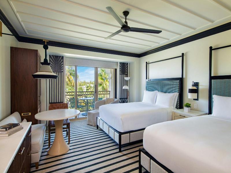 The Ritz-Carlton, Grand Cayman image