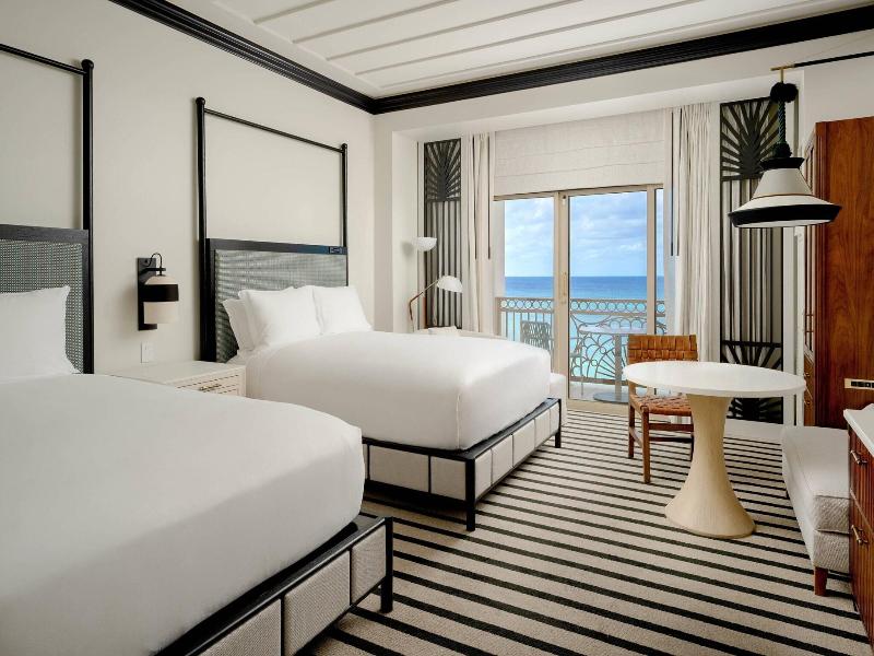 The Ritz-Carlton, Grand Cayman image