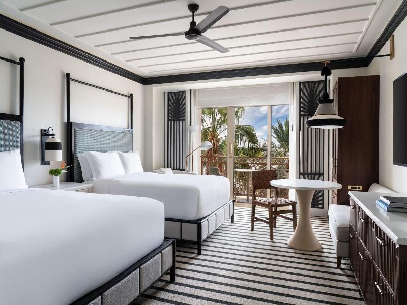 The Ritz-Carlton, Grand Cayman image