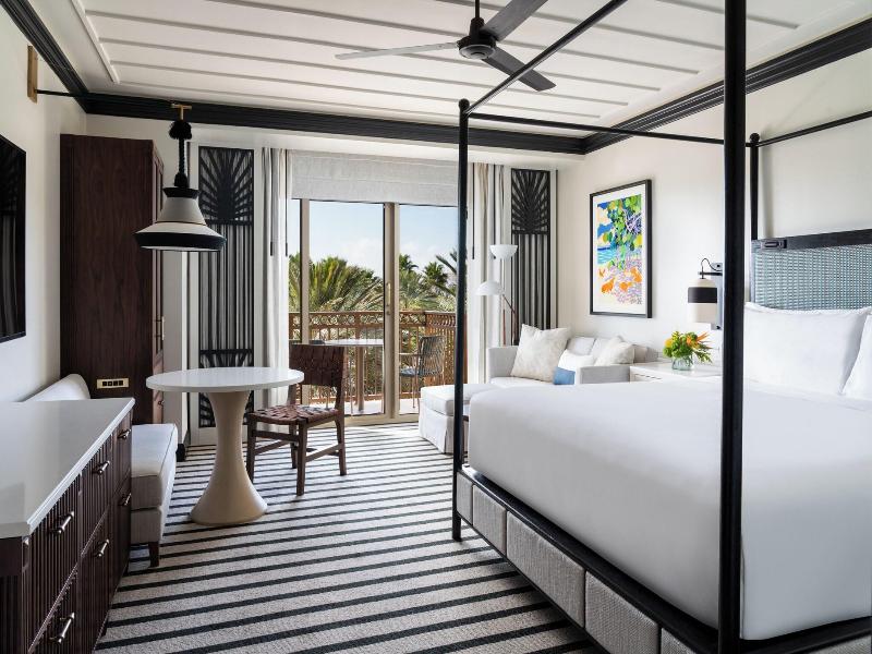 The Ritz-Carlton, Grand Cayman image