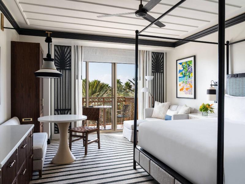 The Ritz-Carlton, Grand Cayman image