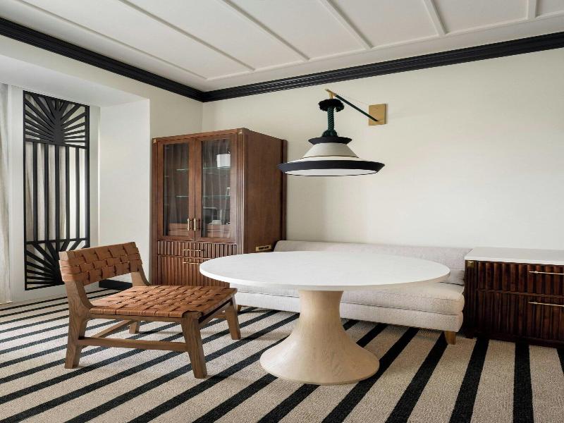The Ritz-Carlton, Grand Cayman image