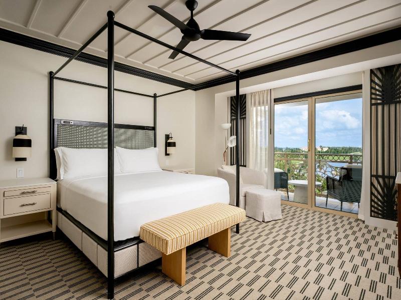 The Ritz-Carlton, Grand Cayman image