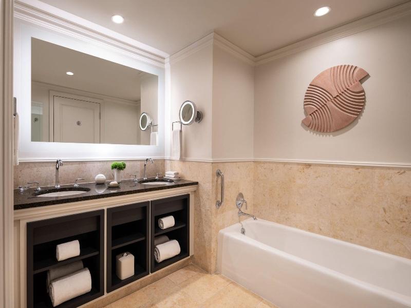The Ritz-Carlton, Grand Cayman image