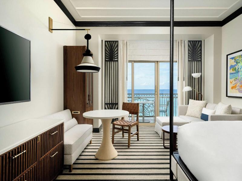 The Ritz-Carlton, Grand Cayman image