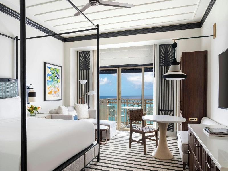The Ritz-Carlton, Grand Cayman image