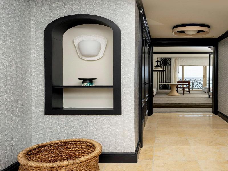 The Ritz-Carlton, Grand Cayman image