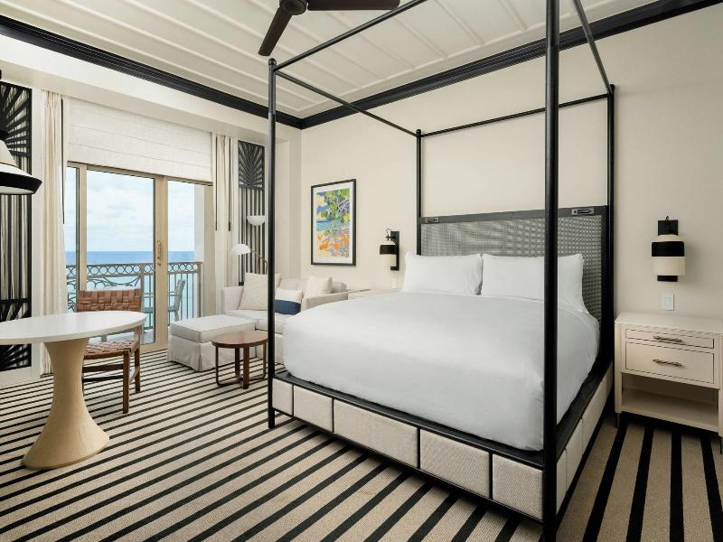 The Ritz-Carlton, Grand Cayman image