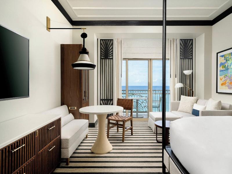 The Ritz-Carlton, Grand Cayman image