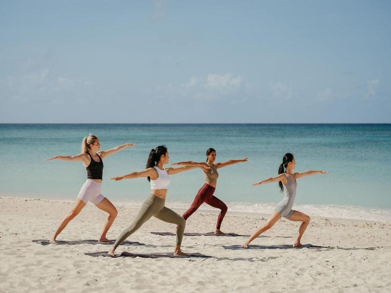 The Ritz-Carlton, Grand Cayman image