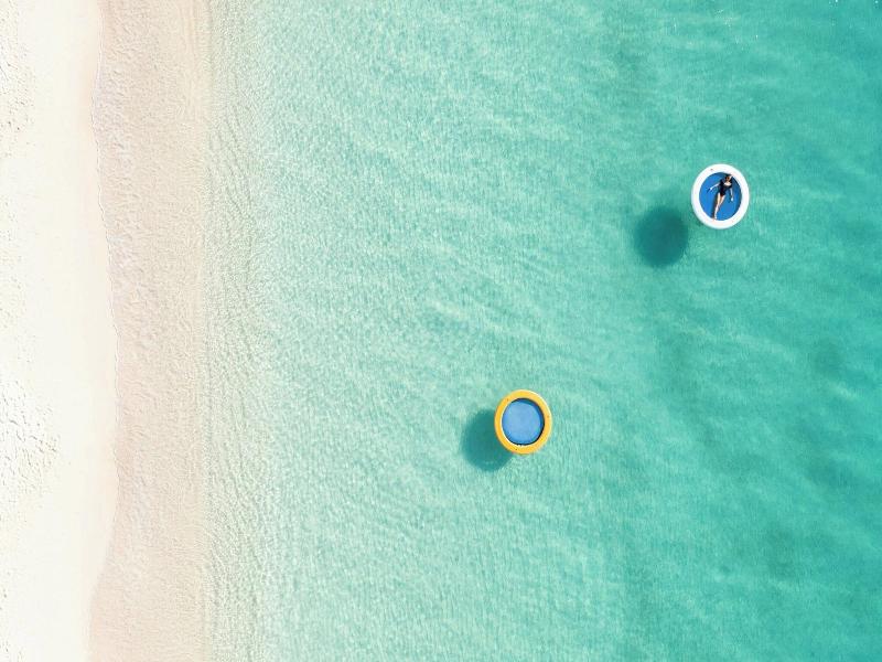 The Ritz-Carlton, Grand Cayman image