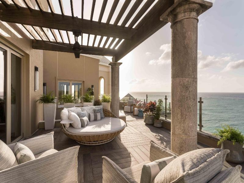 The Ritz-Carlton, Grand Cayman image