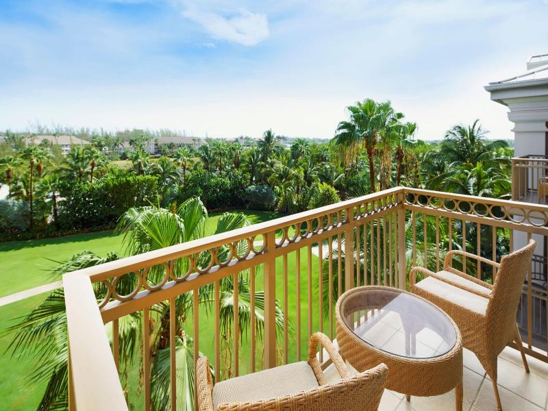 The Ritz-Carlton, Grand Cayman image