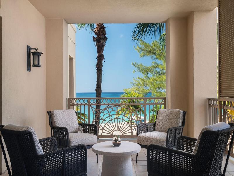 The Ritz-Carlton, Grand Cayman image